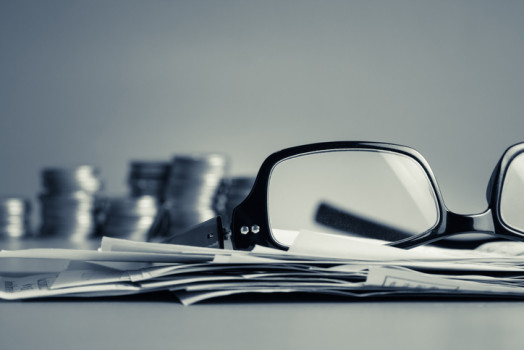 Sherry Ferdinandi CPA LLC