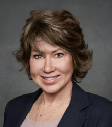 Sheryl Dryer, Certified Public Accountant, Certified Business Valuator/Appraiser