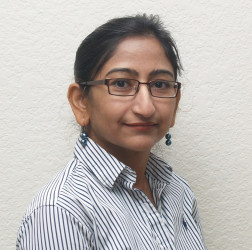 Shikha Gupta, CPA LLC