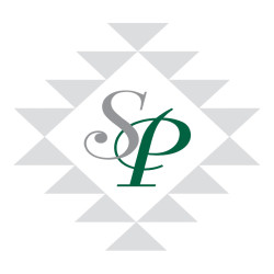 Shippen, Pope & Associates, PLLC