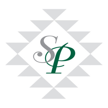 Shippen, Pope & Associates, PLLC