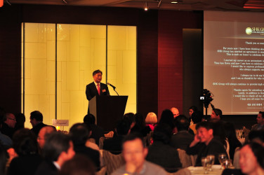 SHK Group, PLLC
