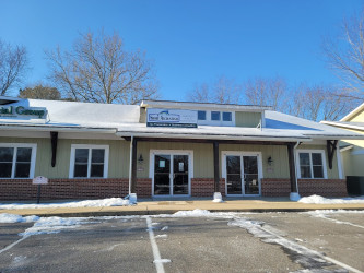 Shore Accountants