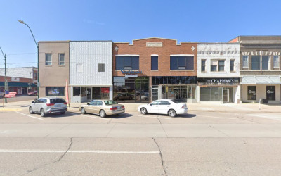Shotkoski & Associates, PC