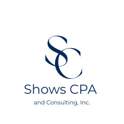Shows CPA and Consulting, Inc.