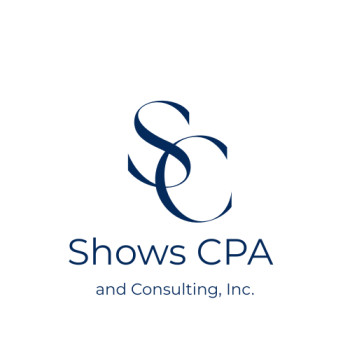 Shows CPA and Consulting, Inc.