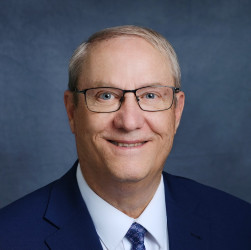 Shumway Accounting & Tax