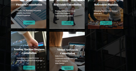 SID Consulting Group