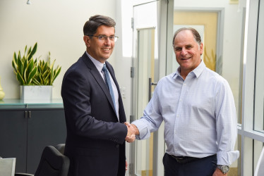 Sidoxia Capital Management, LLC