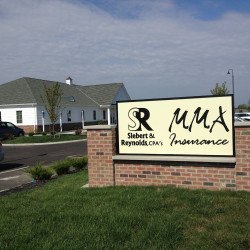 Siebert & Associates, CPAs
