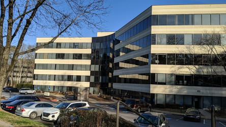 Siegel & Siegel, P.C.