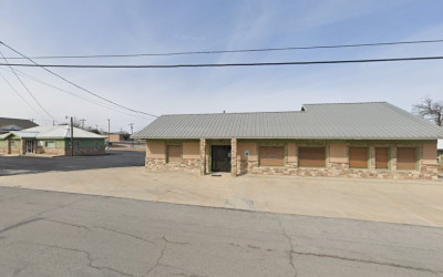 Siegmund & Associates, LLC