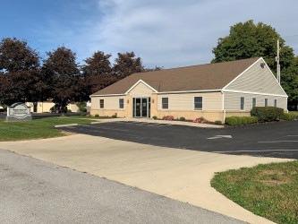 Sielschott, Walsh, Keifer, Regula & Sherer CPAs, Inc.
