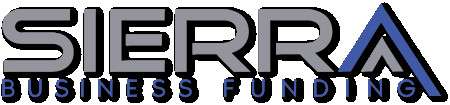 Sierra Business Funding