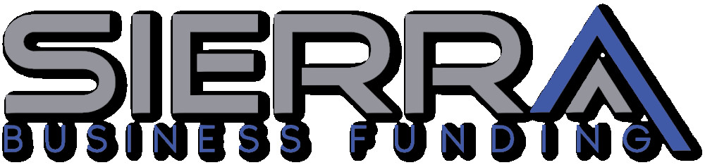 Sierra Business Funding