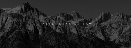 Sierra Litigation