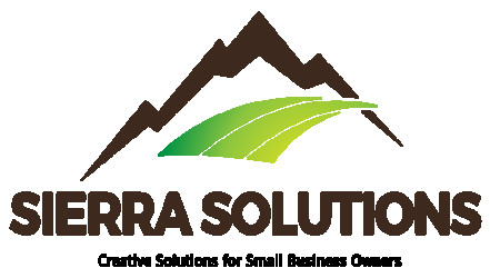 Sierra Solutions