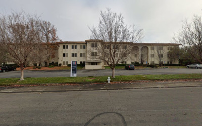 Sierra View Financial Corp.