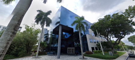 SIGNATURE CPAs & ADVISORS: TAX-AUDIT-ACCOUNTING