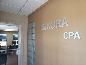 Sikora CPA