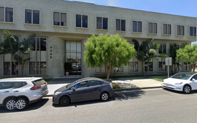 Silbereich & Associates