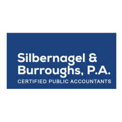 Silbernagel & Burroughs, PA