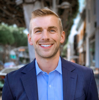 Silicon Beach Financial
