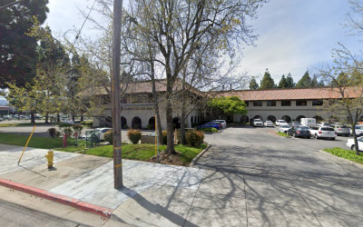 Silicon Valley Accountancy