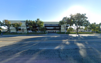 Silicon Valley Financial Group