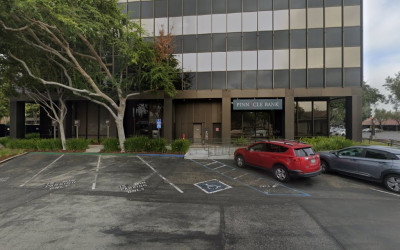 Silicon Valley HiTech Accounting, LLC