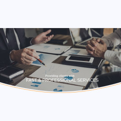 Sillaman's Tax & Accounting Services, LLC