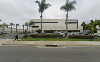 Silverberg & Cook Inc