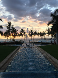 Silverberg Wealth Management