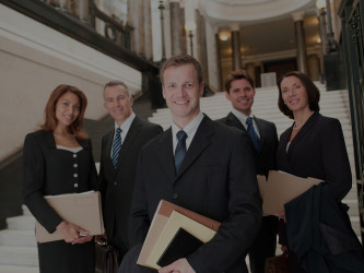 Silvers Financial Services, Inc