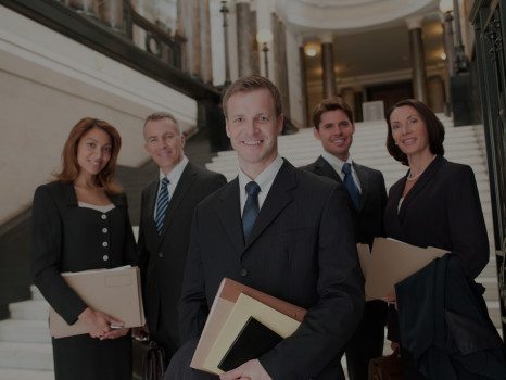 Silvers Financial Services, Inc