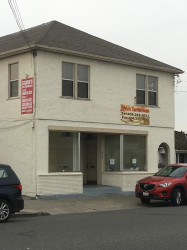 Silvia's Tax Services