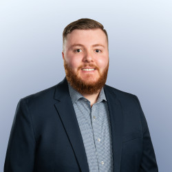 Simanek CPA, LLC