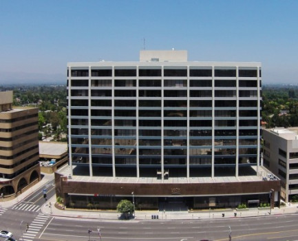 Simon Accounting Group