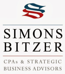 Simons Bitzer & Associates PC