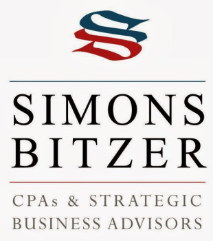 Simons Bitzer & Associates PC
