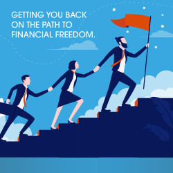Simple Path Financial