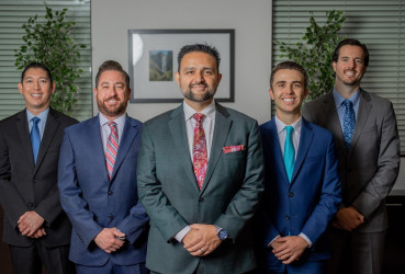 Simplified Wealth Management, Inc.