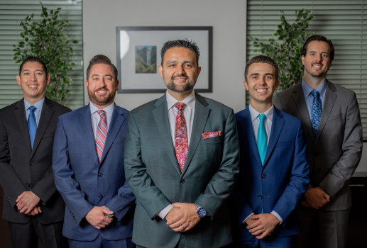 Simplified Wealth Management, Inc.