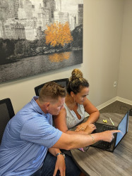 Simpson & Simpson Accounting, LLC