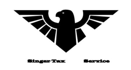 Singer Tax Service