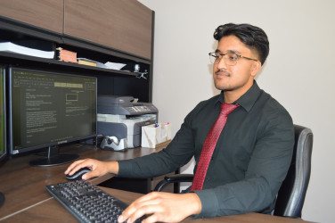 Singh and Sons Tax