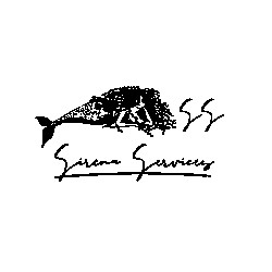 Sirena Services
