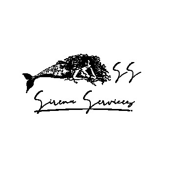 Sirena Services