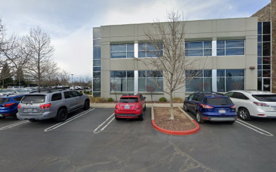 Sisto CPA Group, Inc.