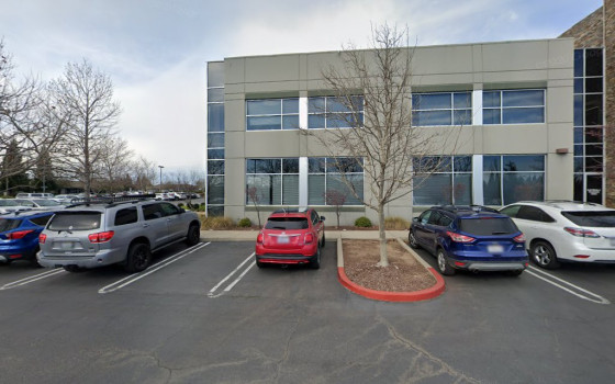 Sisto CPA Group, Inc.